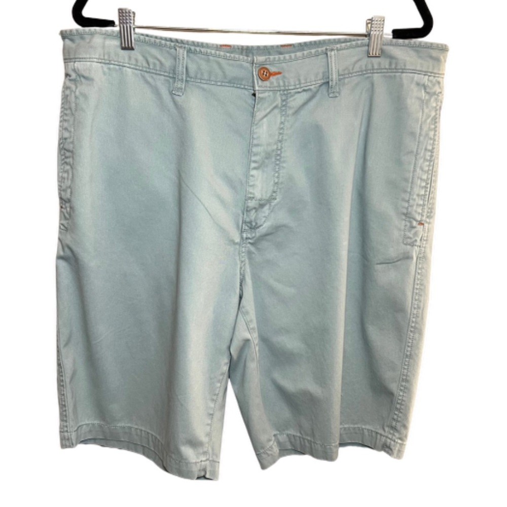 Tommy Bahama Shorts, 38